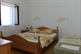 Apartmani  Vesna